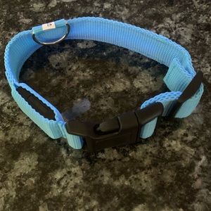 LED Dog Collar